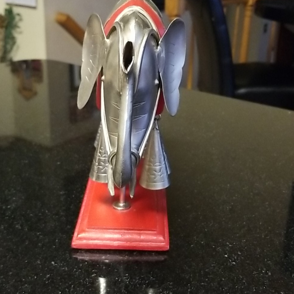 Elephant Decor - Picture 3 of 16